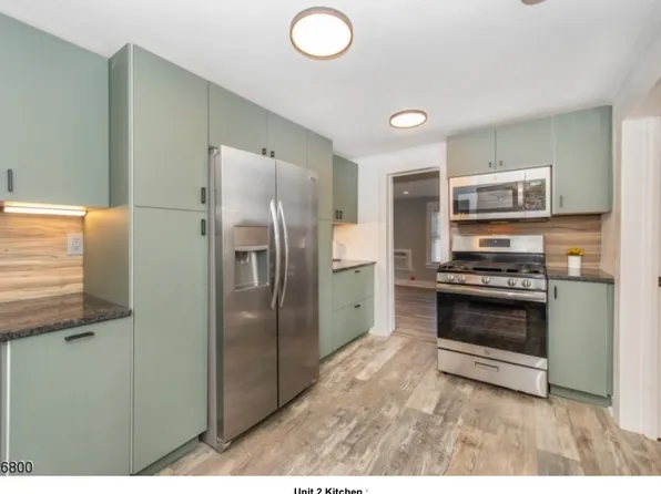 34 Morris Ave APT 2, Summit, NJ 07901