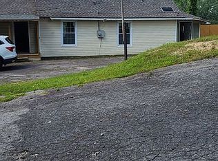 3350 Newton Dr SW, Atlanta, GA 30331