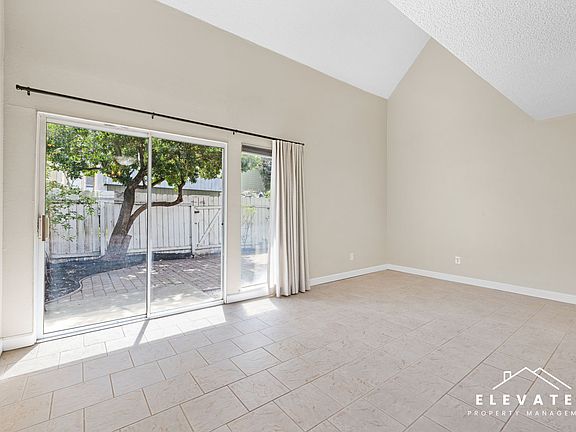 2nd image of 8244 Windmill Farms Dr #1