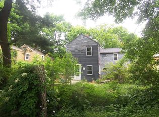 28 Hancock St #B, Newburyport, MA 01950