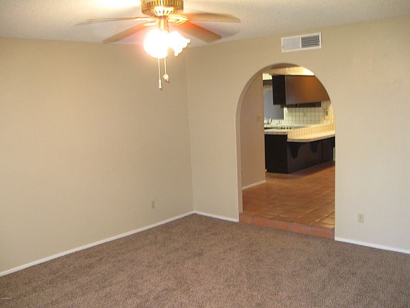 5th image of 9239 N 40th Dr