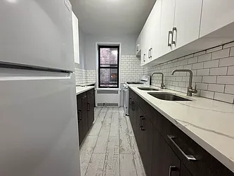 Rented by CITY SPHERE