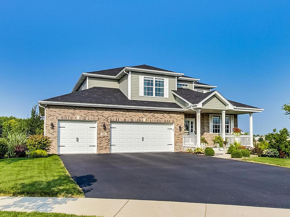 1st image of 869 Somerset Ct