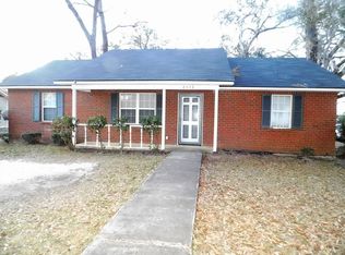 2523 SW Habersham Rd, Albany, GA 31701