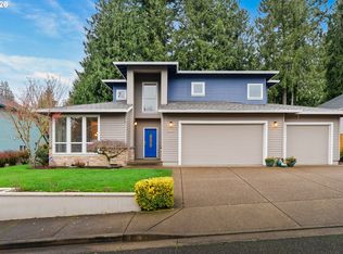 2625 SW 75th Ter, Portland, OR 97225