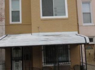 1634 Montello Ave NE, Washington, DC 20002