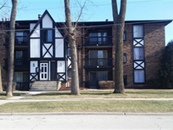 2nd image of 13619 Lavergne Ave APT 117