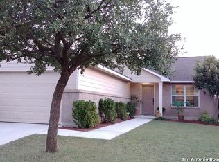 10946 Geneva Vale, San Antonio, TX 78254