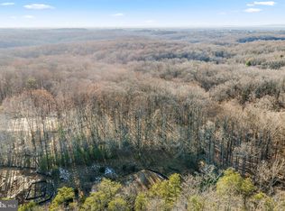 Evans Ford Rd, Clifton, VA 20124