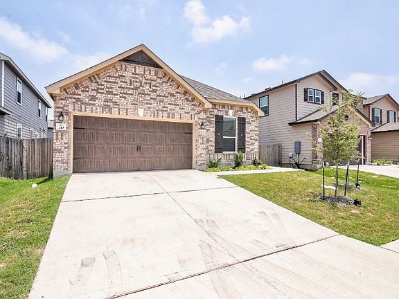 2nd image of 210 Adeline Dr