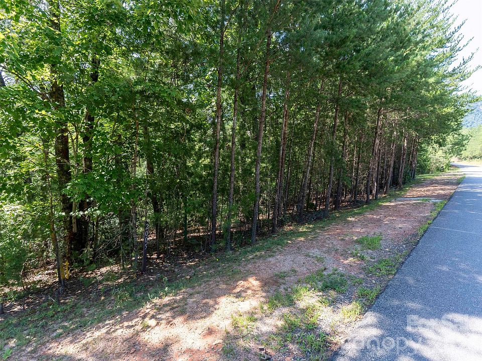 1st image of 2006 Deep Gap Farm Rd W