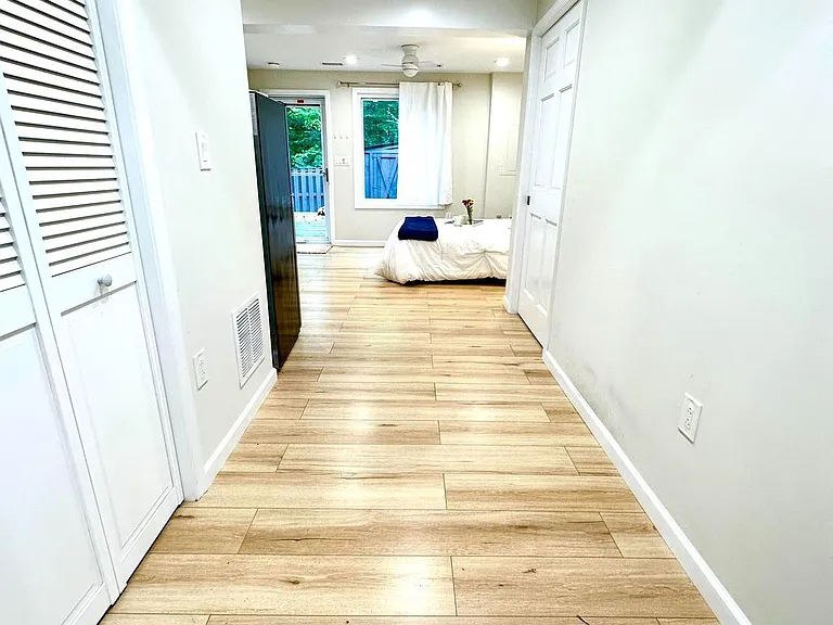 8301 Wind Fall Rd — Photo 11