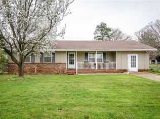106 Sycamore St, Anderson, SC 29625