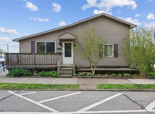 3079 Beechwood Blvd, Pittsburgh, PA 15217