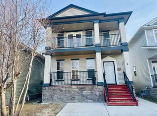 8 W Taralake Way NE, Calgary, AB T3J5L8