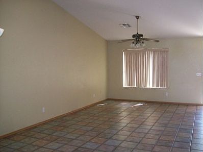 2nd image of 8274 N 111th Ln