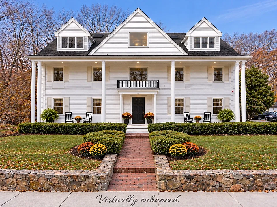 65 Eliot St