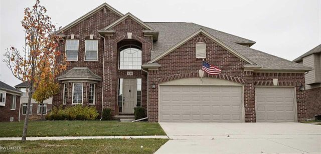 1st image of 50360 Pinnacle Woods Ln