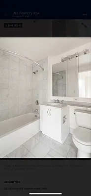 Rented by Chapin Group East | media 3