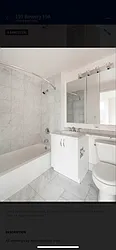Rented by Chapin Group East