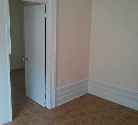 5th image of 527 W 151st St APT 5