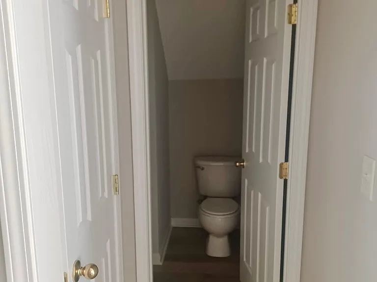 2029 Cartier Ruby Ln — Photo 16