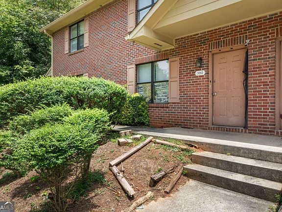 4th image of 3212 Highpoint Ct