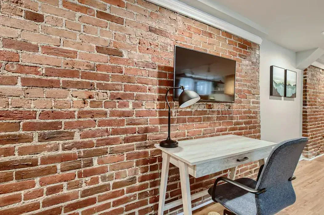 1 bed, 538 sqft, $2,000 — Photo 3