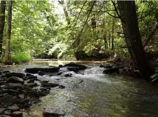 Elk Dr, Dunlap, TN 37327