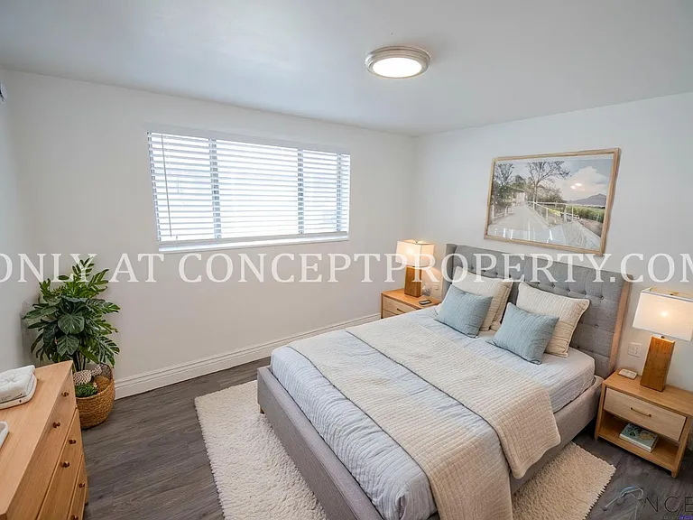 227 E St — Photo 61
