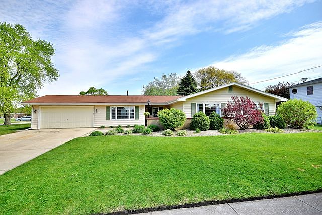 1st image of 603 Princeton Dr