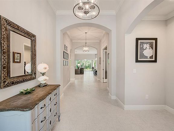 3rd image of 6916 NEOPOLITAN COURT