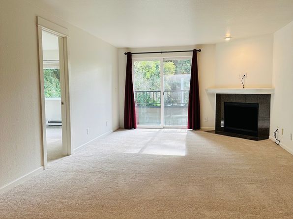 746 Kirkland Cir APT F201