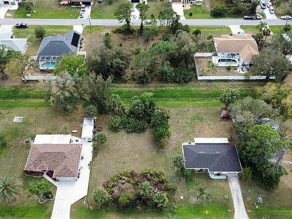 5th image of Watova Avenue Lot #10