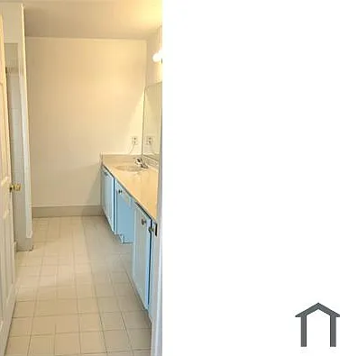 7015 Hawks Nest Ter — Photo 21