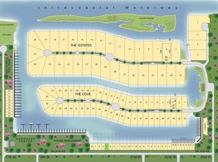 1929 Nelson Ave, Port Bolivar, TX 77650