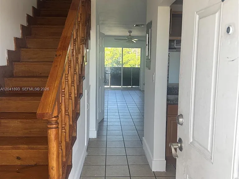 1551 W Okeechobee Rd #19 — Photo 2