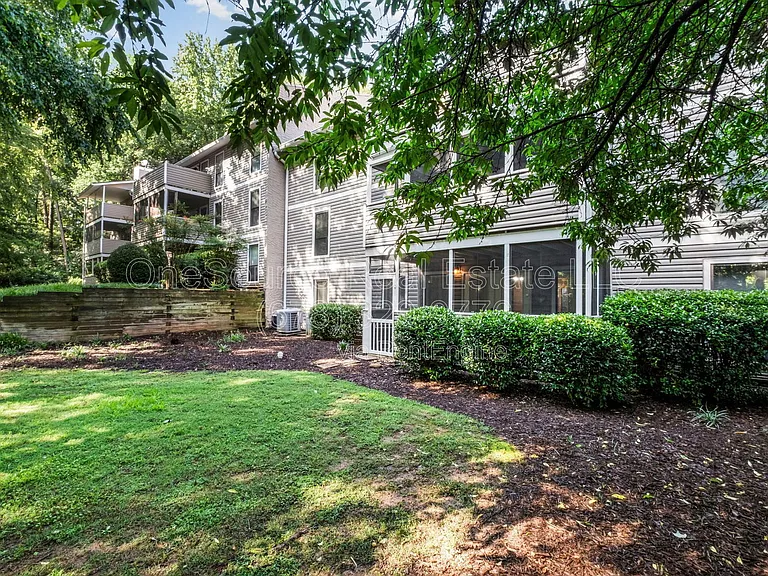 806 Wynnes Ridge Cir SE — Photo 28