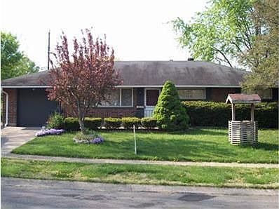 2nd image of 2242 Adrian Ct