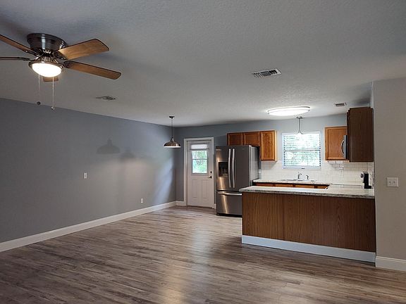 5th image of 9271 W Sleepyoak Ct