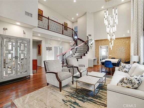 5th image of 20740 Campania Ln