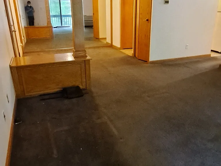 27413 Westown Blvd — Photo 3