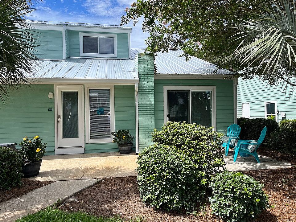 1st image of 1030 Scenic Gulf Dr #11A