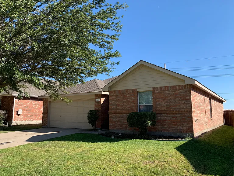 1113 Antoinette Dr — Photo 20