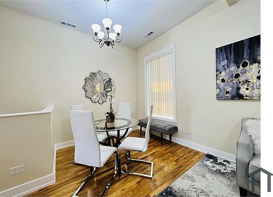 2nd image of 4326 W Gladys Ave #2