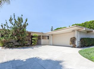 1096 Brier Cliff Way, Monterey Park, CA 91754