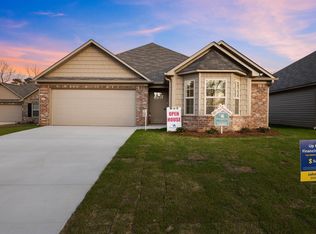 Spectrum, Birmingham, AL 35214