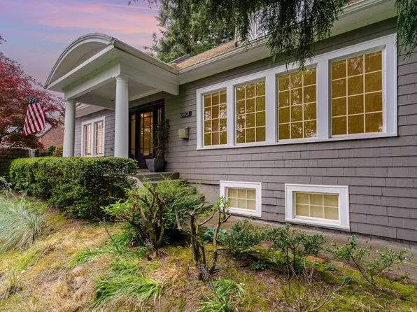 3901 S Court St, Seattle, WA 98144