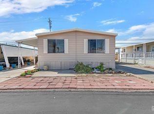 3 Tee Ln, Bakersfield, CA