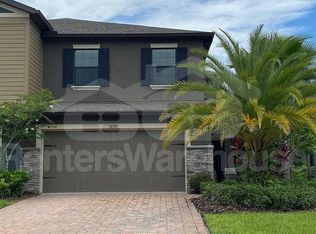 28397 Pleasant Bay Loop, Zephyrhills, FL 33543